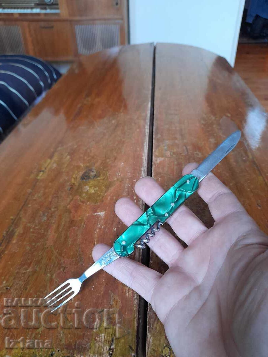 Παράδοση Παλιό μαχαίρι τσέπης, λεπίδα, λεπίδα Παράδοση Παλιό μαχαίρι τσέπης, λεπίδα, λεπίδα