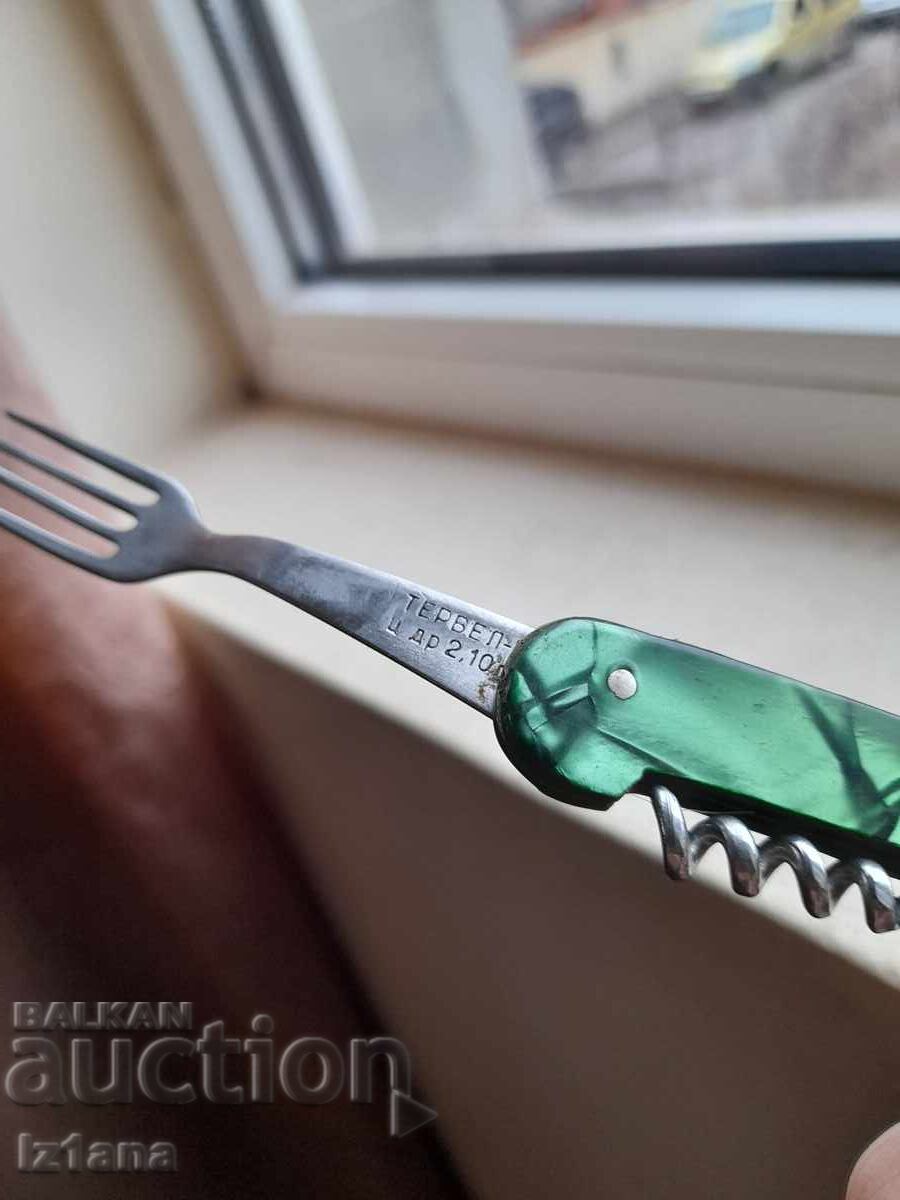 Παλιό μαχαίρι τσέπης, λεπίδα, λεπίδα - 6 Παλιό μαχαίρι τσέπης, λεπίδα, λεπίδα - 6