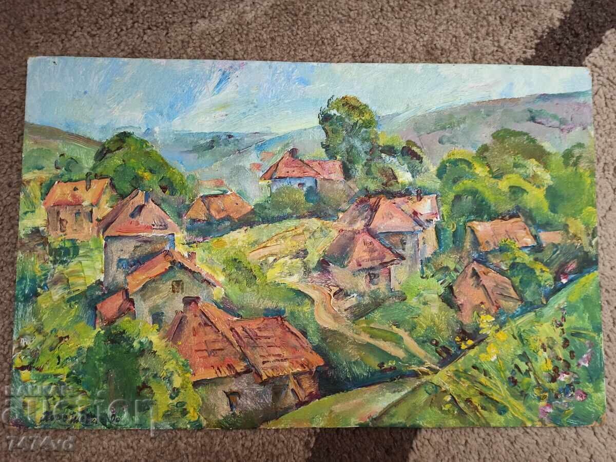 AUTHOR'S PICTURE - OLGA NIKOLAEVNA KHOROSHEVA AUTHOR'S PICTURE - OLGA NIKOLAEVNA KHOROSHEVA