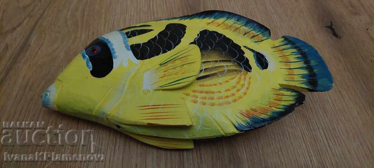 Woodcarving for connoisseurs with price 28.00 BGN | € 14.32 Woodcarving for connoisseurs with price 28.00 BGN | € 14.32