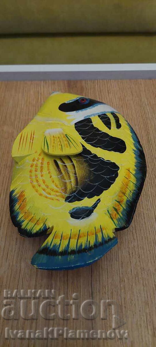 Auction Woodcarving for connoisseurs Auction Woodcarving for connoisseurs