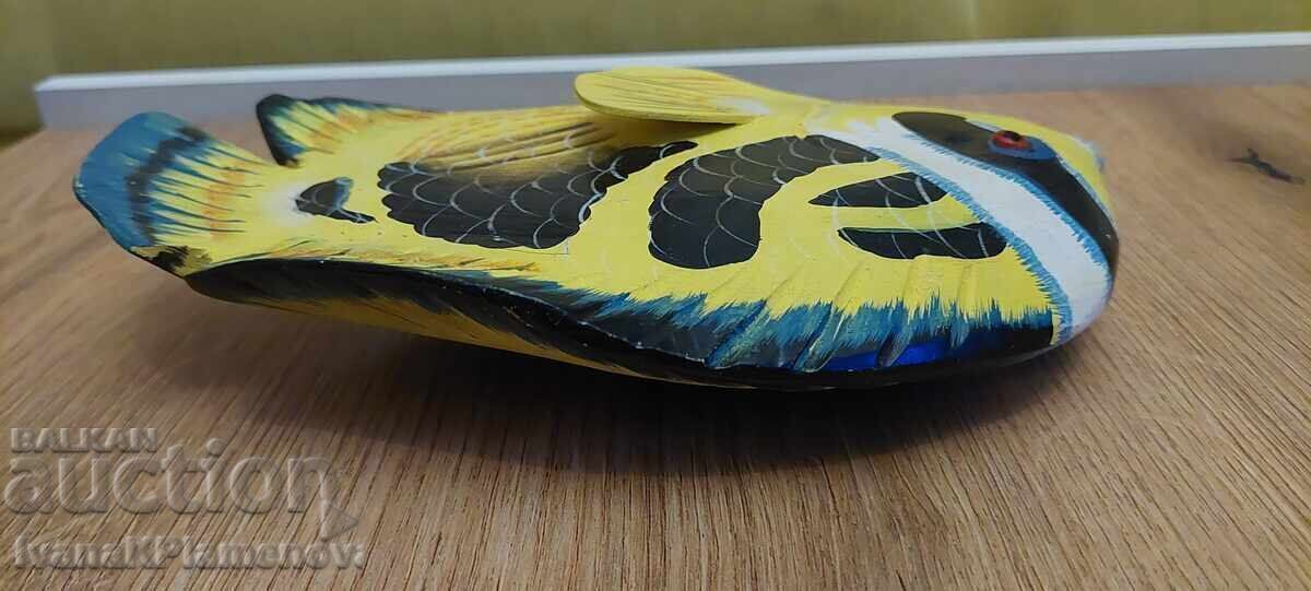 Delivery of Woodcarving for connoisseurs Delivery of Woodcarving for connoisseurs