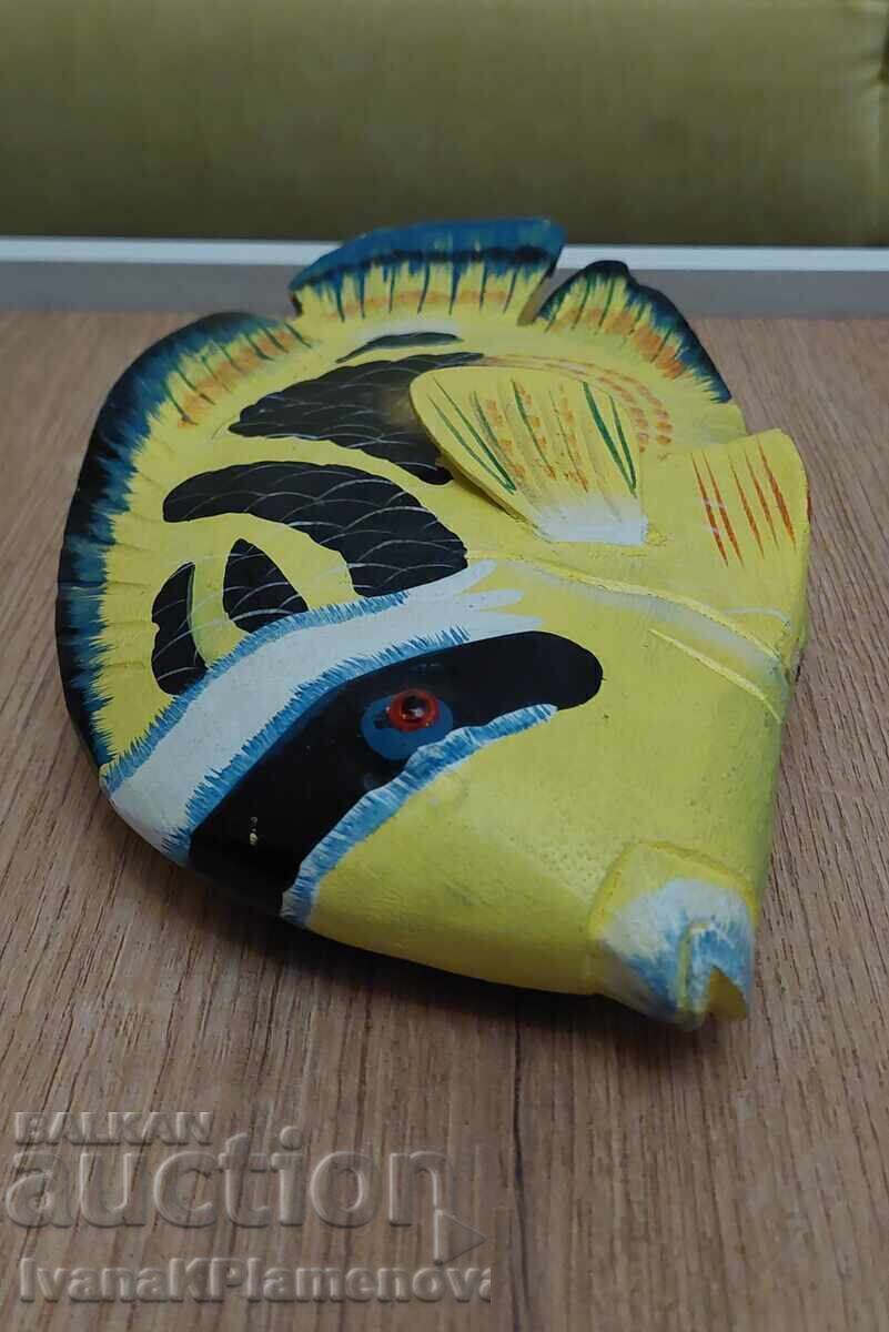 Woodcarving for connoisseurs - 5
