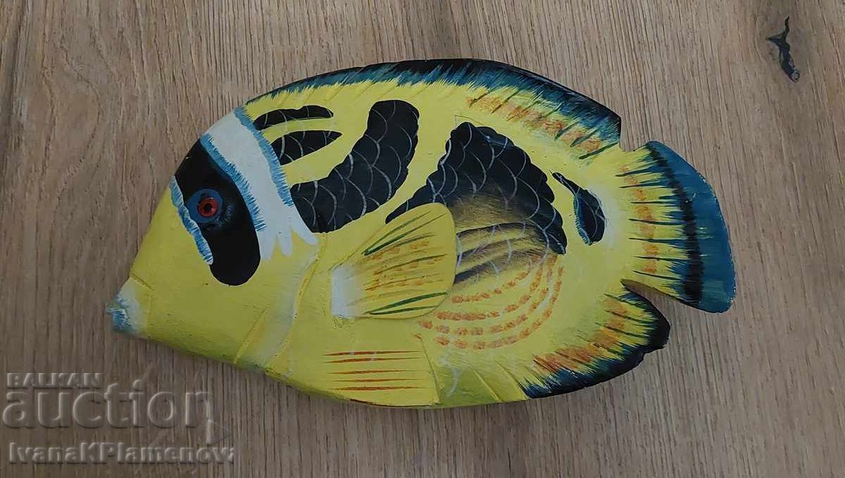 Woodcarving for connoisseurs Woodcarving for connoisseurs