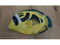 Woodcarving for connoisseurs