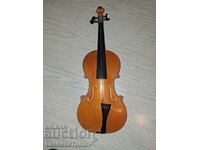 Violin USSR 55 cm. length very good condition