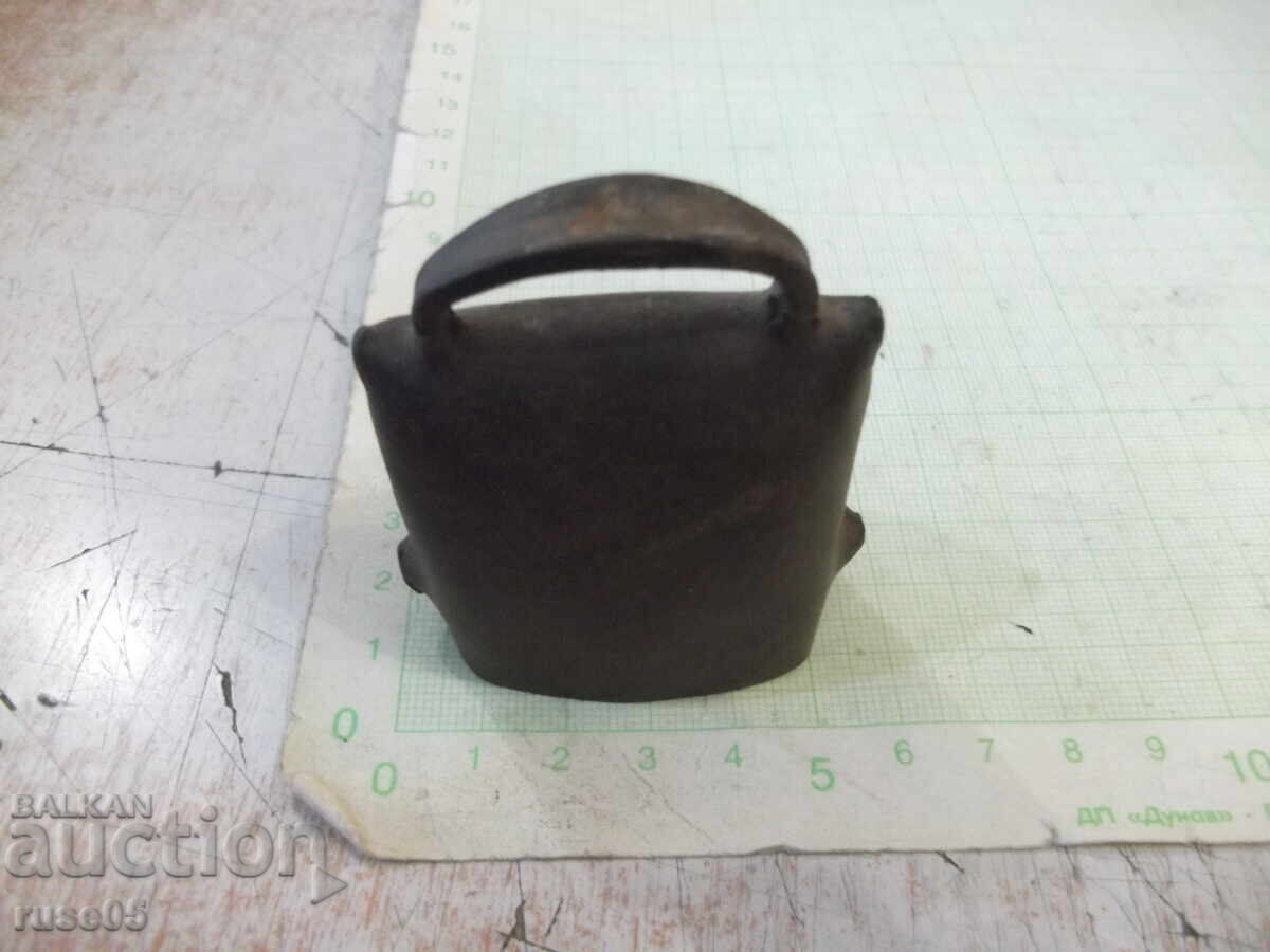 Хлопка стара - 1 с цена 15.00 лв. | € 7.67 Хлопка стара - 1 с цена 15.00 лв. | € 7.67