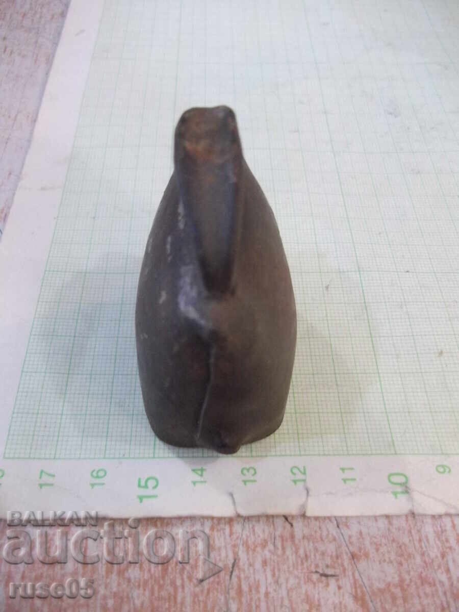 Аукцион Хлопка стара - 1 Аукцион Хлопка стара - 1