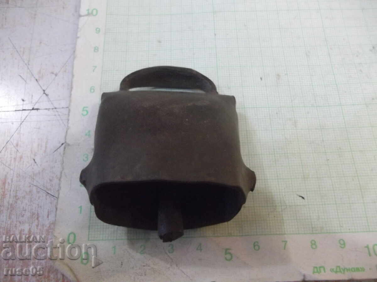 Доставка на Хлопка стара - 1 Доставка на Хлопка стара - 1