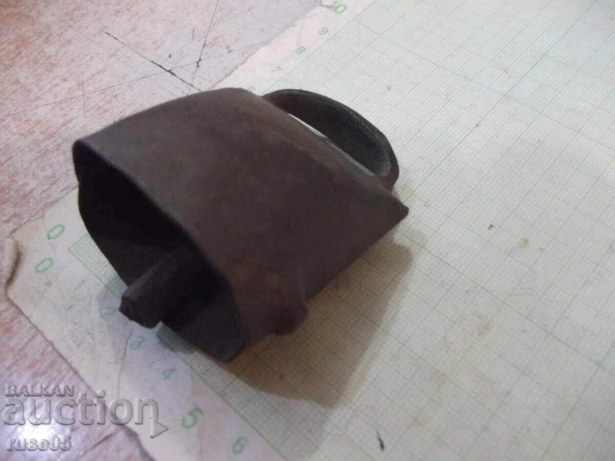 Хлопка стара - 1 - 5 Хлопка стара - 1 - 5