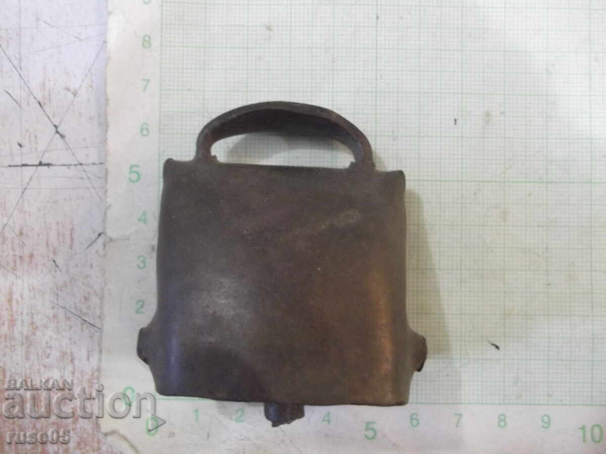 Хлопка стара - 1 - 6 Хлопка стара - 1 - 6