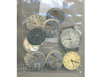 watch movements 1