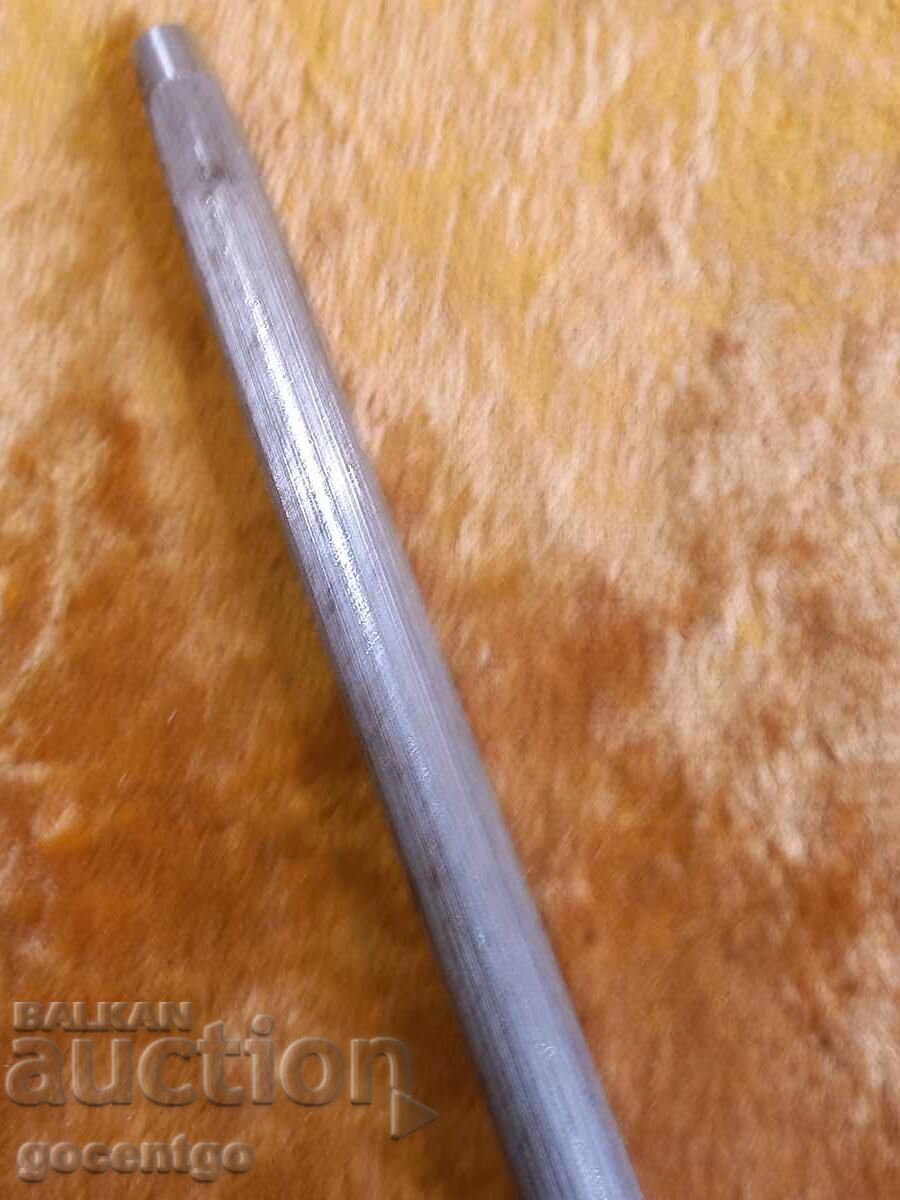 Old preserved table - 5 Old preserved table - 5