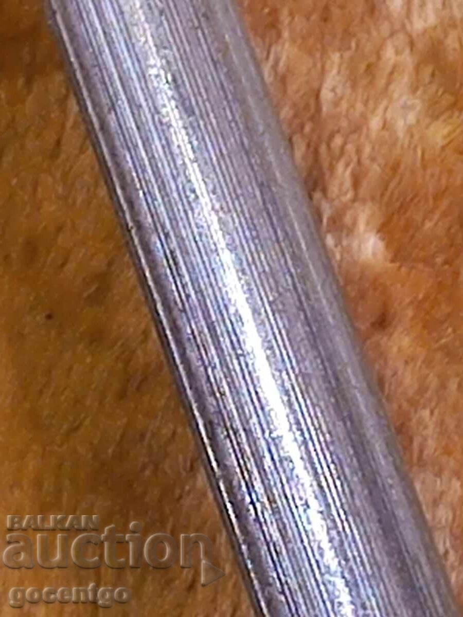 Old preserved table - 6 Old preserved table - 6