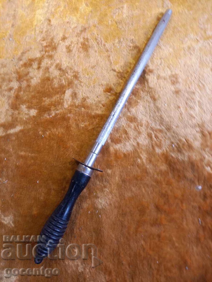 Old preserved table Old preserved table