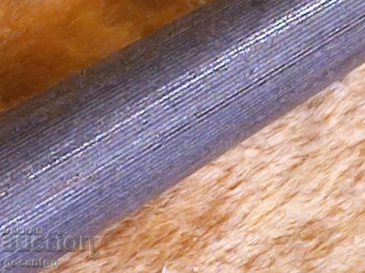 Old small table - 5 Old small table - 5