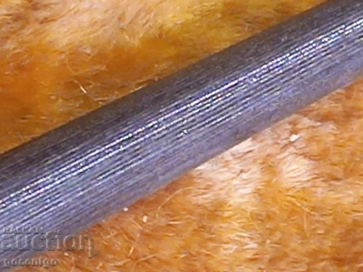 Old small table - 6 Old small table - 6