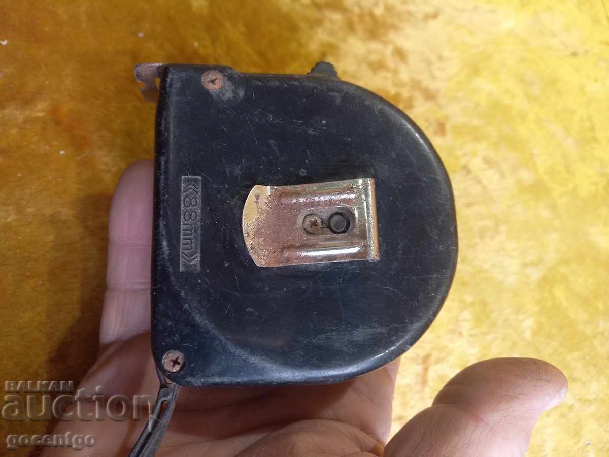 Auction ROULETTE 10M. RESERVED Auction ROULETTE 10M. RESERVED