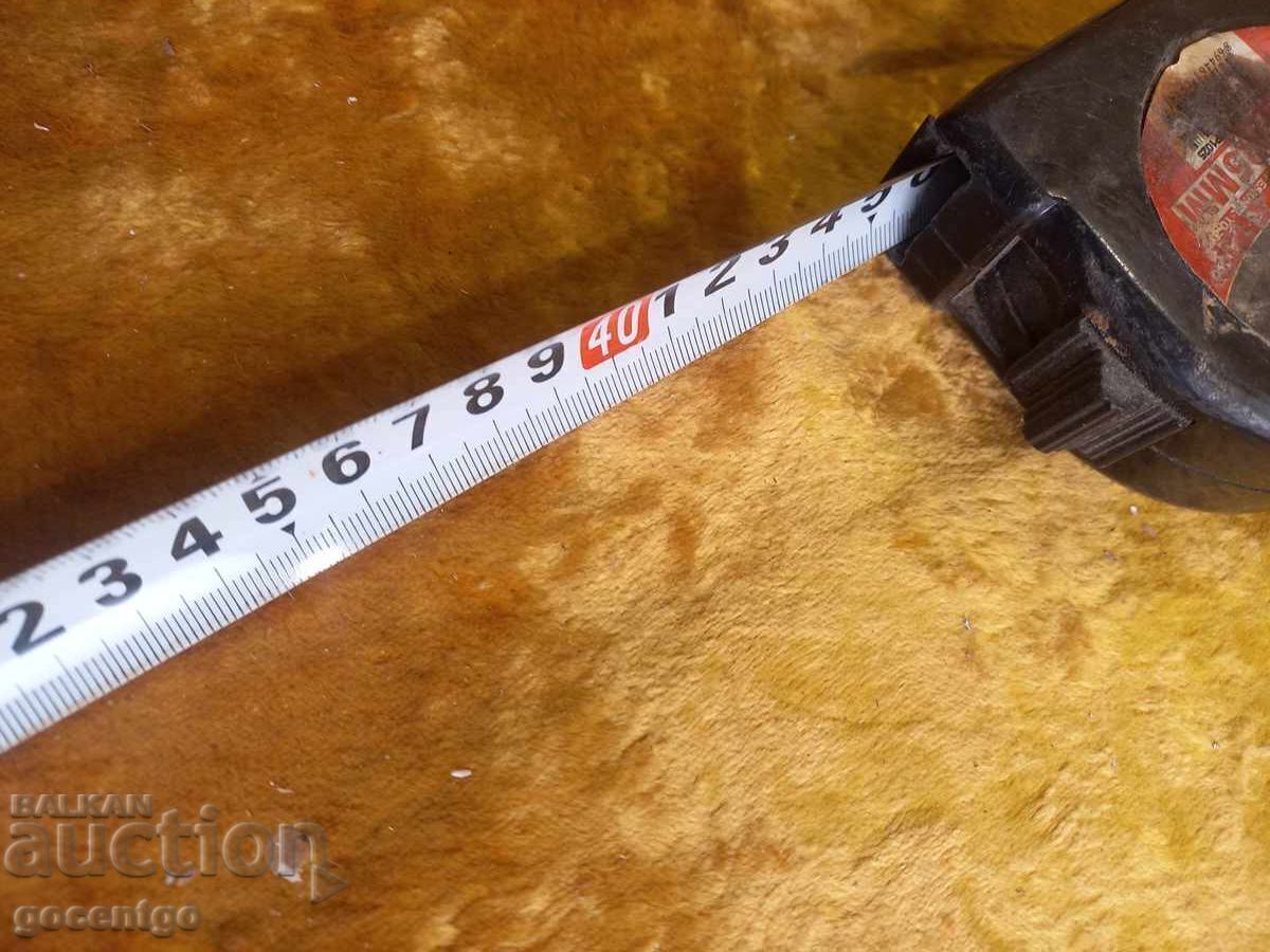 ROULETTE 10M. RESERVED - 7 ROULETTE 10M. RESERVED - 7