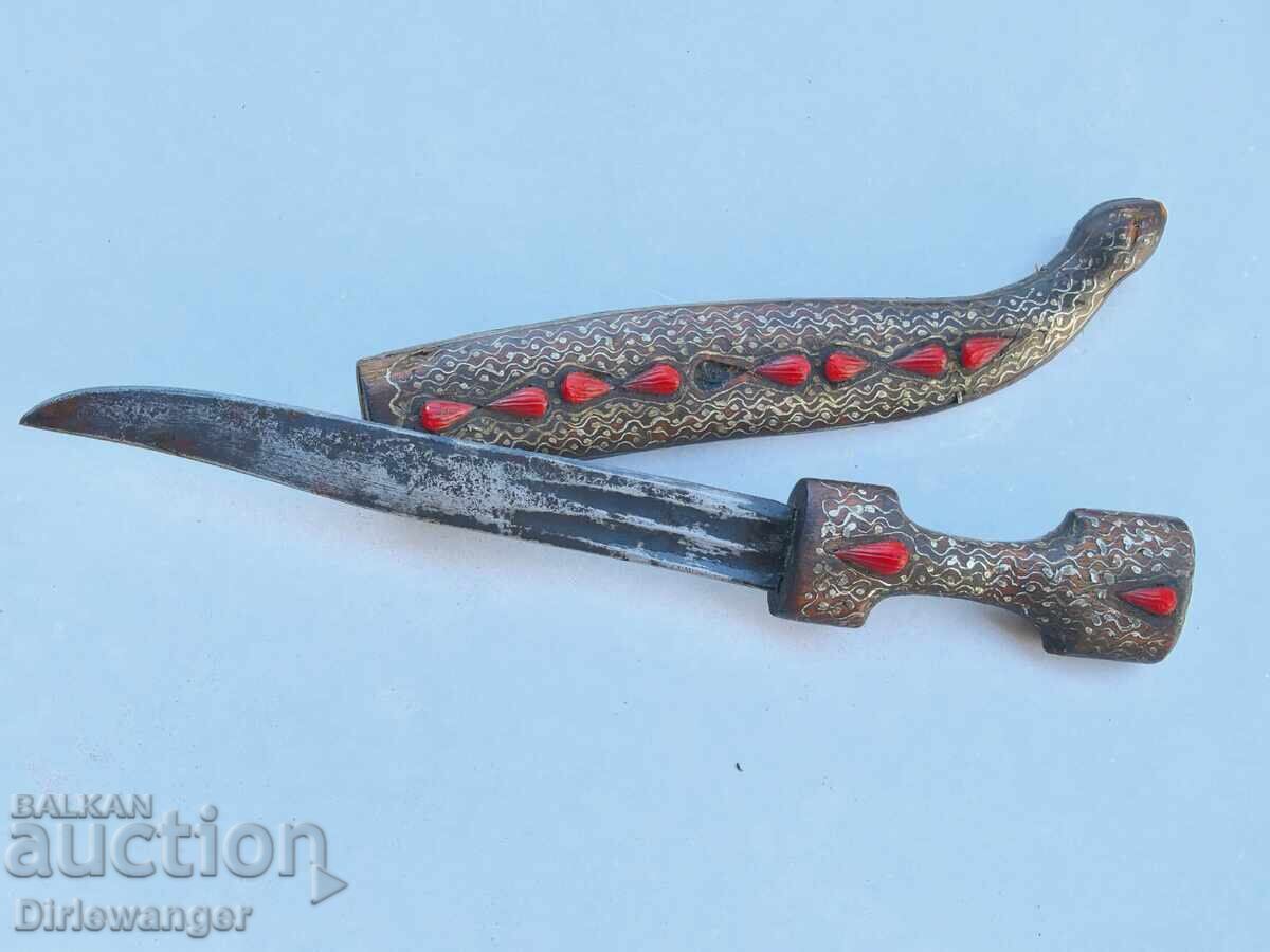 Δημοπρασία ΜΑΧΑΙΡΙ. ΠΑΛΑΙΟ ΑΥΘΕΝΤΙΚΟ. ΚΟΡΑΛΙΑ. ΚΕΡΑΤΟ. Δημοπρασία ΜΑΧΑΙΡΙ. ΠΑΛΑΙΟ ΑΥΘΕΝΤΙΚΟ. ΚΟΡΑΛΙΑ. ΚΕΡΑΤΟ.