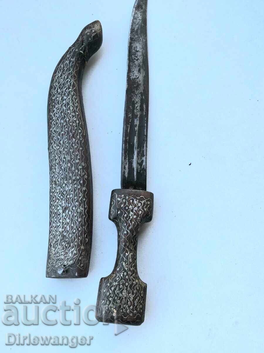 Παράδοση ΜΑΧΑΙΡΙ. ΠΑΛΑΙΟ ΑΥΘΕΝΤΙΚΟ. ΚΟΡΑΛΙΑ. ΚΕΡΑΤΟ. Παράδοση ΜΑΧΑΙΡΙ. ΠΑΛΑΙΟ ΑΥΘΕΝΤΙΚΟ. ΚΟΡΑΛΙΑ. ΚΕΡΑΤΟ.