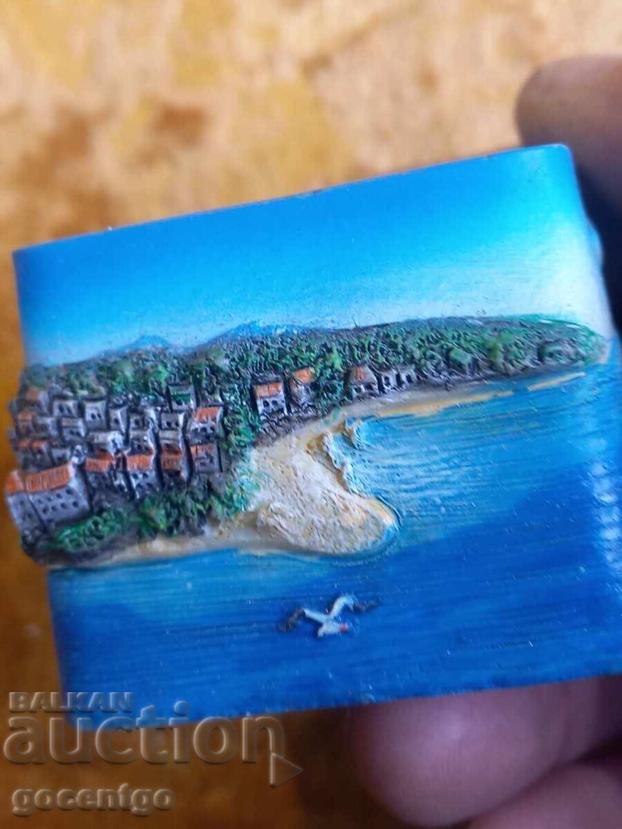 Παράδοση Κηροπήγιο