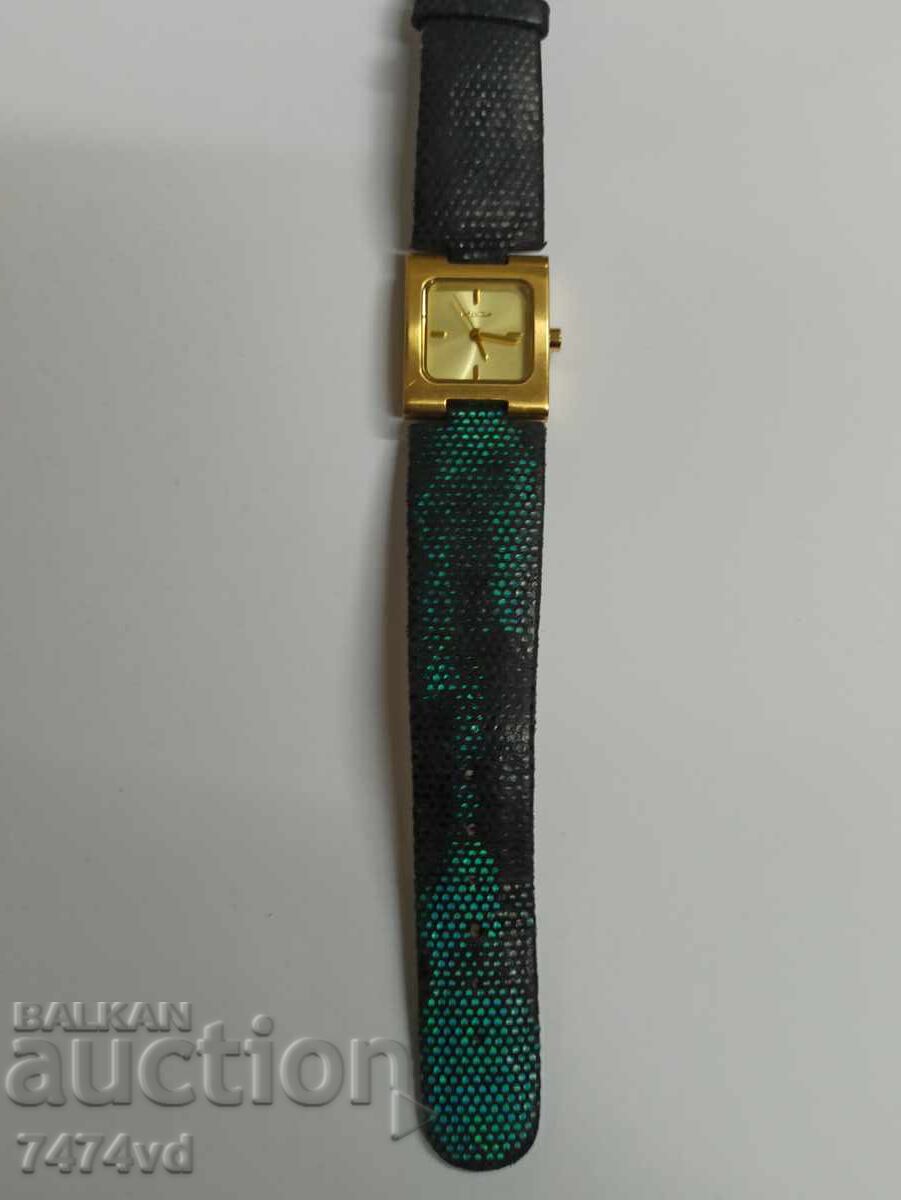 Licitație Ceas de dama Mode Chronostar Licitație Ceas de dama Mode Chronostar