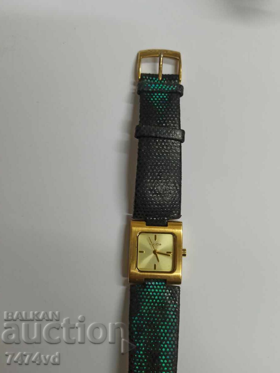 Livrarea Ceas de dama Mode Chronostar Livrarea Ceas de dama Mode Chronostar