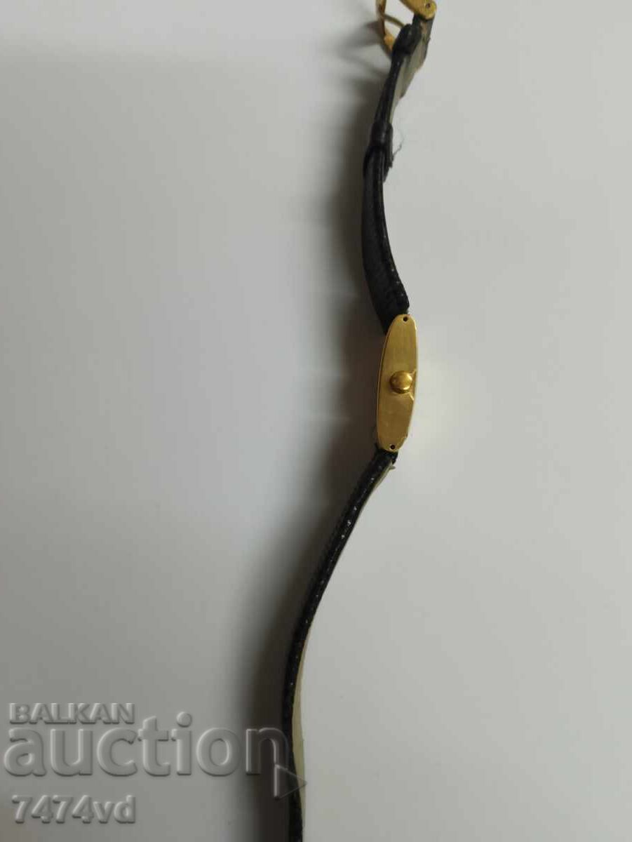 Ceas de dama Mode Chronostar - 5 Ceas de dama Mode Chronostar - 5