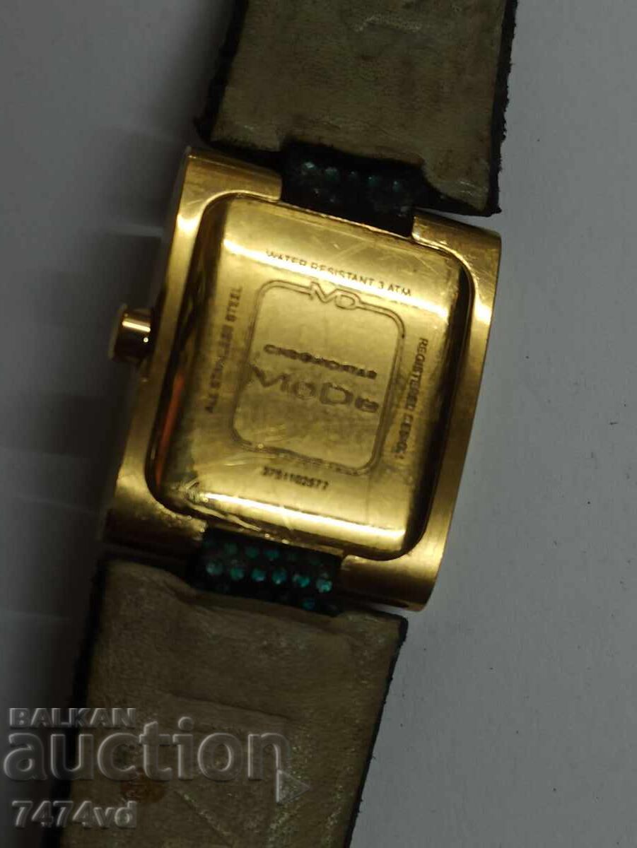 Ceas de dama Mode Chronostar - 6 Ceas de dama Mode Chronostar - 6