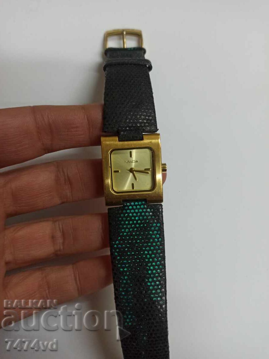 Ceas de dama Mode Chronostar - 7 Ceas de dama Mode Chronostar - 7