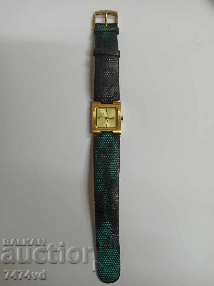 Ceas de dama Mode Chronostar Ceas de dama Mode Chronostar