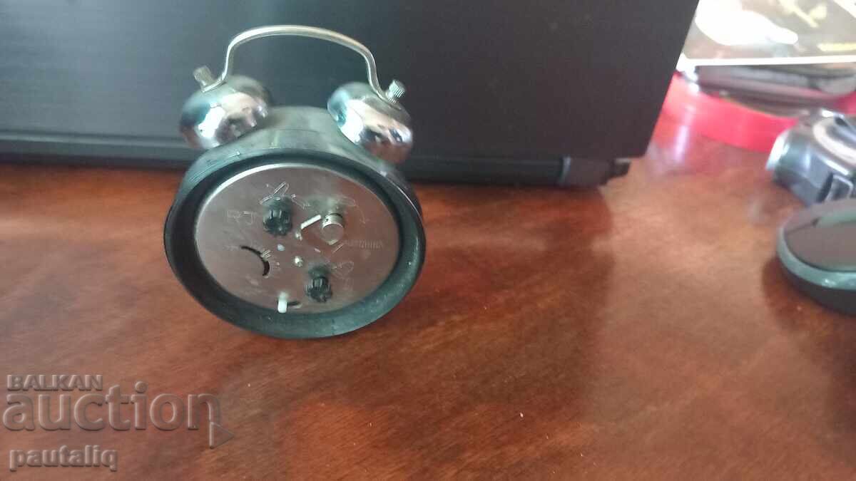 Δημοπρασία ΚΙΝΕΖΙΚΟ ΞΥΠΝΗΤΗΡΙΟ Δημοπρασία ΚΙΝΕΖΙΚΟ ΞΥΠΝΗΤΗΡΙΟ