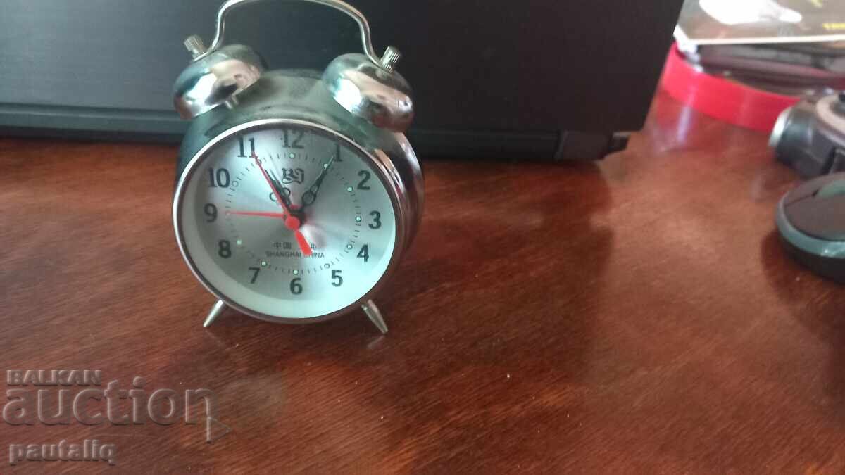 ΚΙΝΕΖΙΚΟ ΞΥΠΝΗΤΗΡΙΟ ΚΙΝΕΖΙΚΟ ΞΥΠΝΗΤΗΡΙΟ