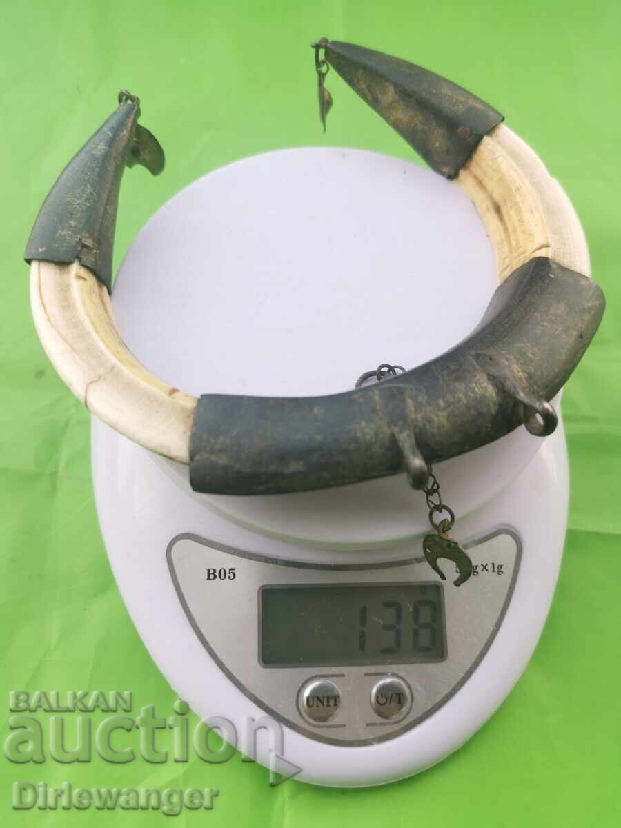 Δημοπρασία Αυθεντικό ασήμι .ΟΘΩΜΑΝΙΚΟ . Δημοπρασία Αυθεντικό ασήμι .ΟΘΩΜΑΝΙΚΟ .