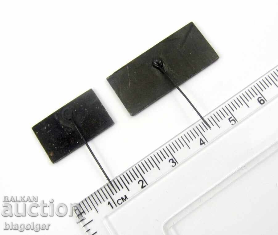 Auction ARMENIA-OLD ARMENIAN STAMPS-LOT OF 2 STAMPS Auction ARMENIA-OLD ARMENIAN STAMPS-LOT OF 2 STAMPS