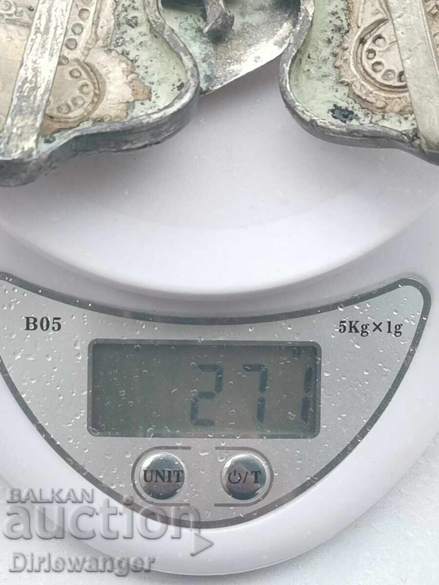 Livrarea PAFTI Livrarea PAFTI