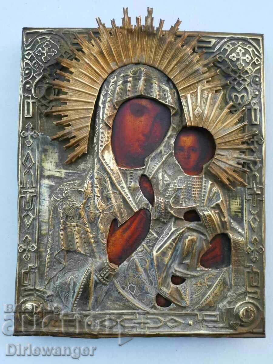 Παράδοση ❗ΡΩΣΙΚΗ ΕΙΚΟΝΑ Παράδοση ❗ΡΩΣΙΚΗ ΕΙΚΟΝΑ