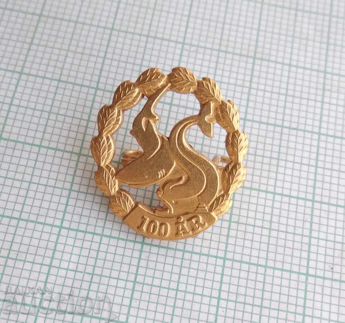 18471 Badge - Sweden with price 8.00 BGN | € 4.09 18471 Badge - Sweden with price 8.00 BGN | € 4.09