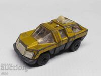 1975, MATCHBOX-PLANET SCOUT, ΒΟΥΛΓΑΡΙΑ, παιχνίδι, παιχνίδια