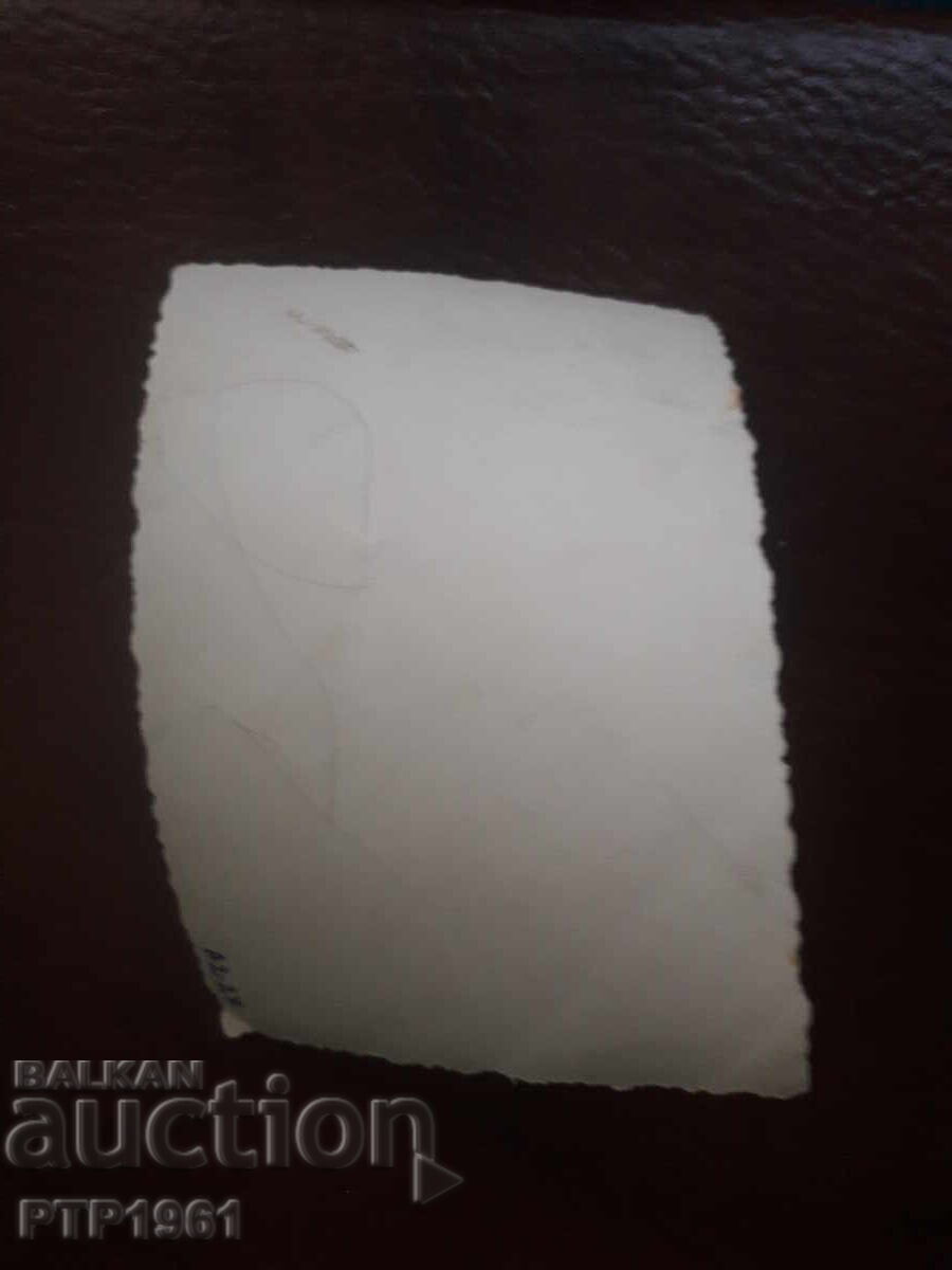 military photo with price 2.00 BGN | € 1.02