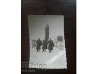 στρατιωτική φωτογραφία