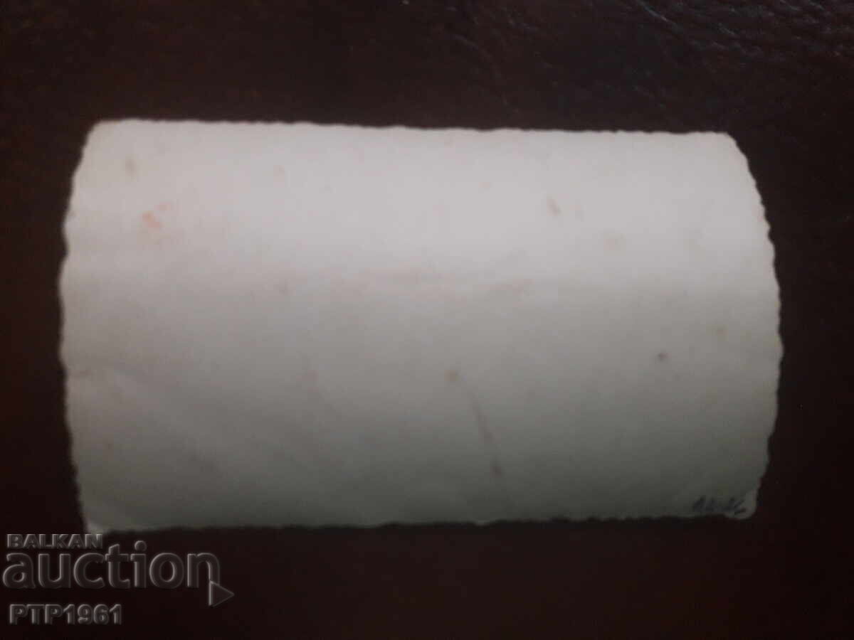 military photo with price 2.00 BGN | € 1.02