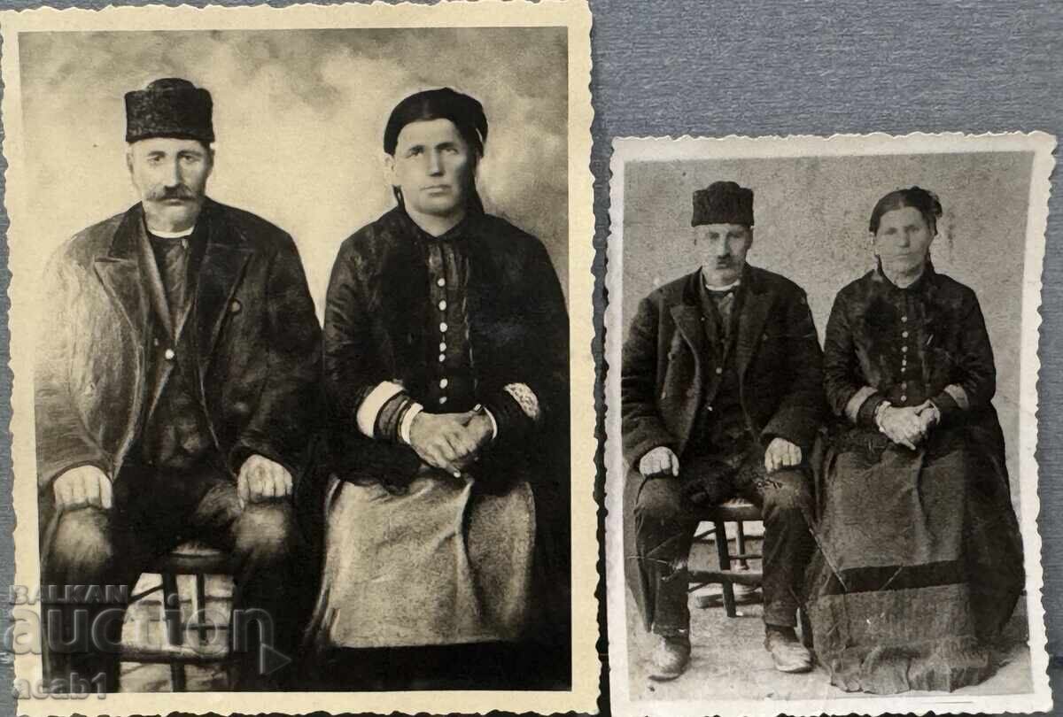 Grandparents Studio Photography Grandparents Studio Photography