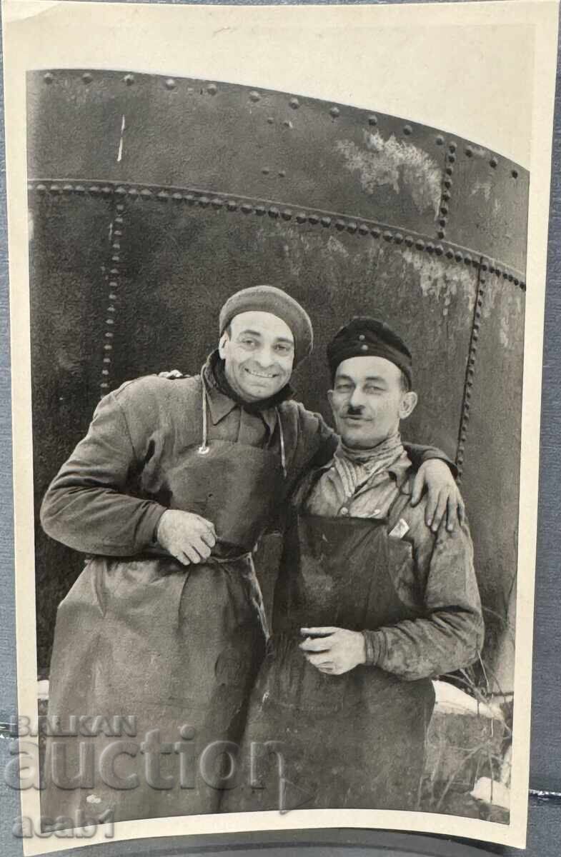 Dockery Port Dockery Port