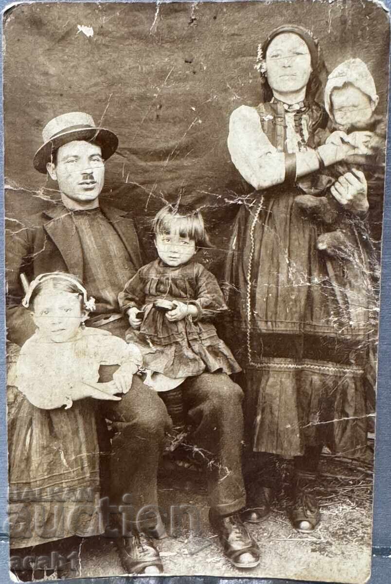 Family photography Parents with their children Family photography Parents with their children