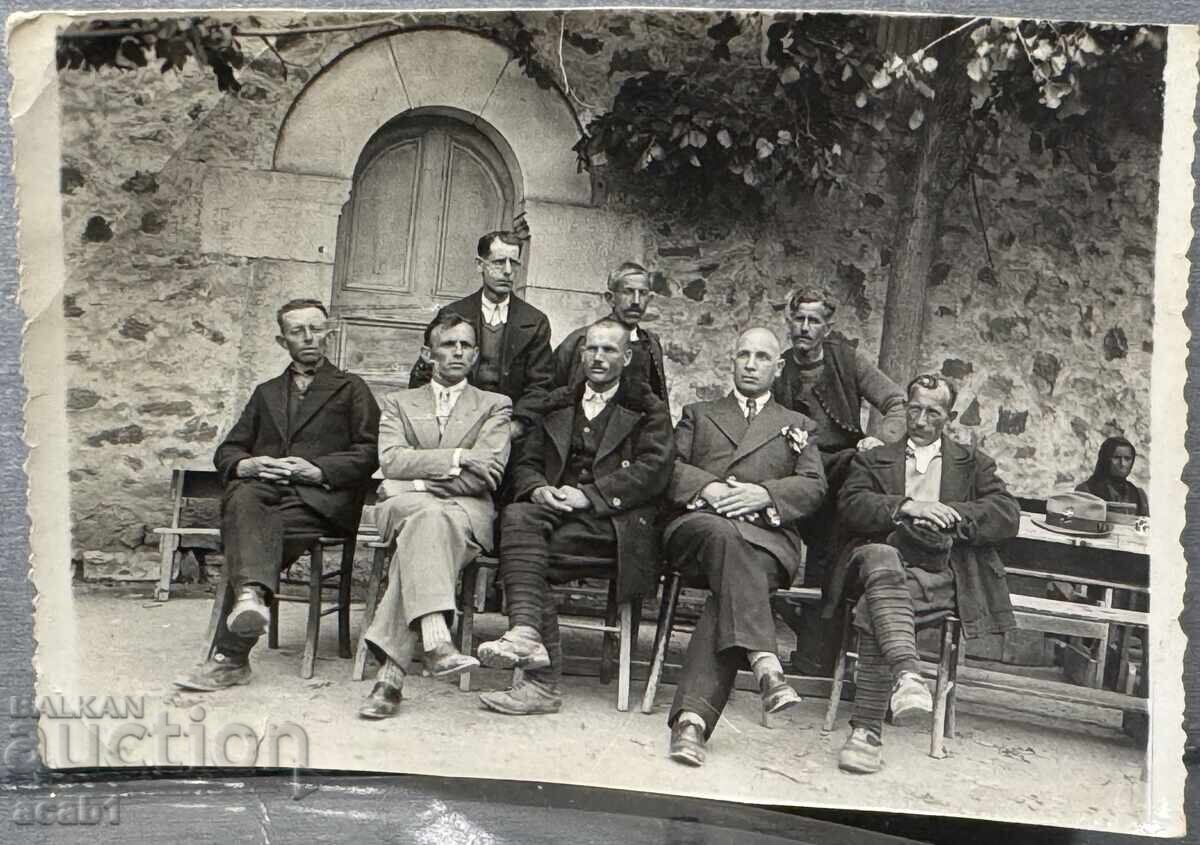 Fotografie pentru amintire Prieteni Colegi Fotografie pentru amintire Prieteni Colegi