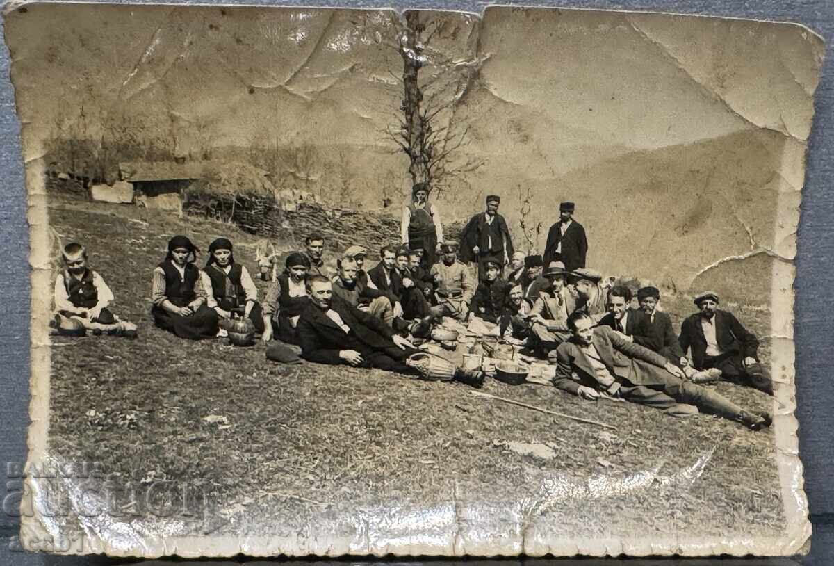 Men Women Military ASSEMBLY with price 11.99 BGN | € 6.13