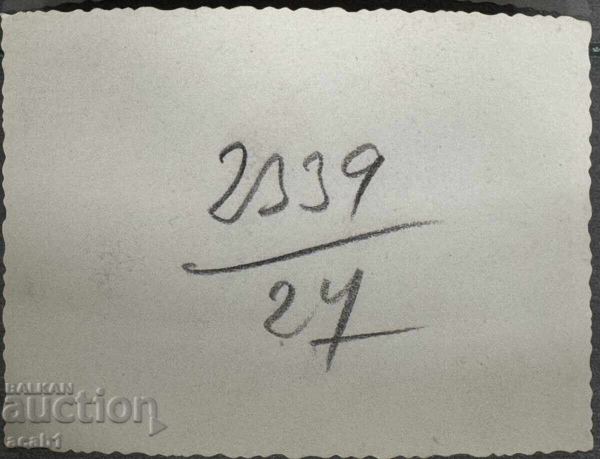 Auction Heroes on their way to the Heroes' Festival Auction Heroes on their way to the Heroes' Festival