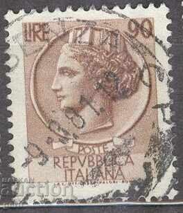 ITALY print 482 2 ITALY print 482 2